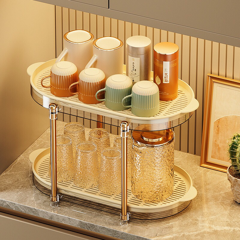 Cup holder，Water Cup Storage Rack，Tea Cup Storage Rack，