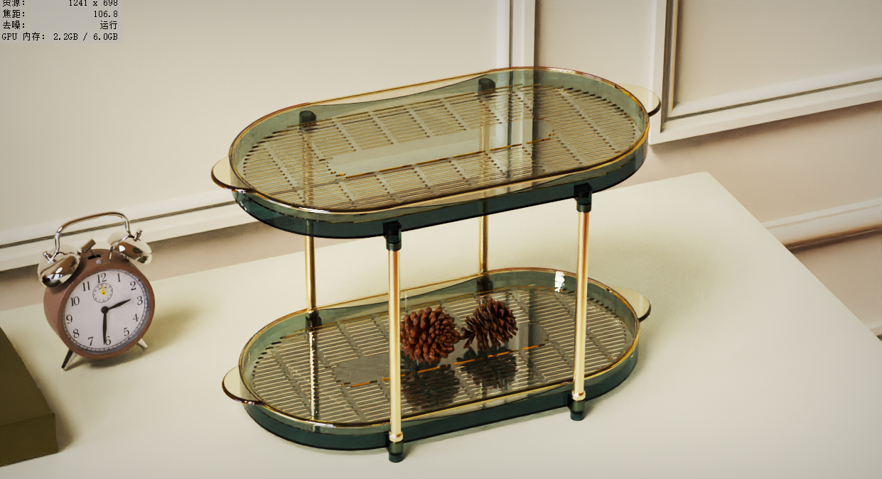 Cup holder，Water Cup Storage Rack，Tea Cup Storage Rack，