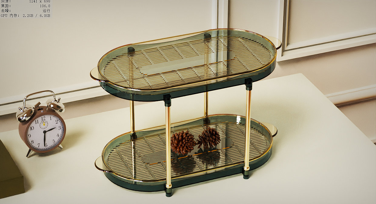 Cup holder，Water Cup Storage Rack，Tea Cup Storage Rack，