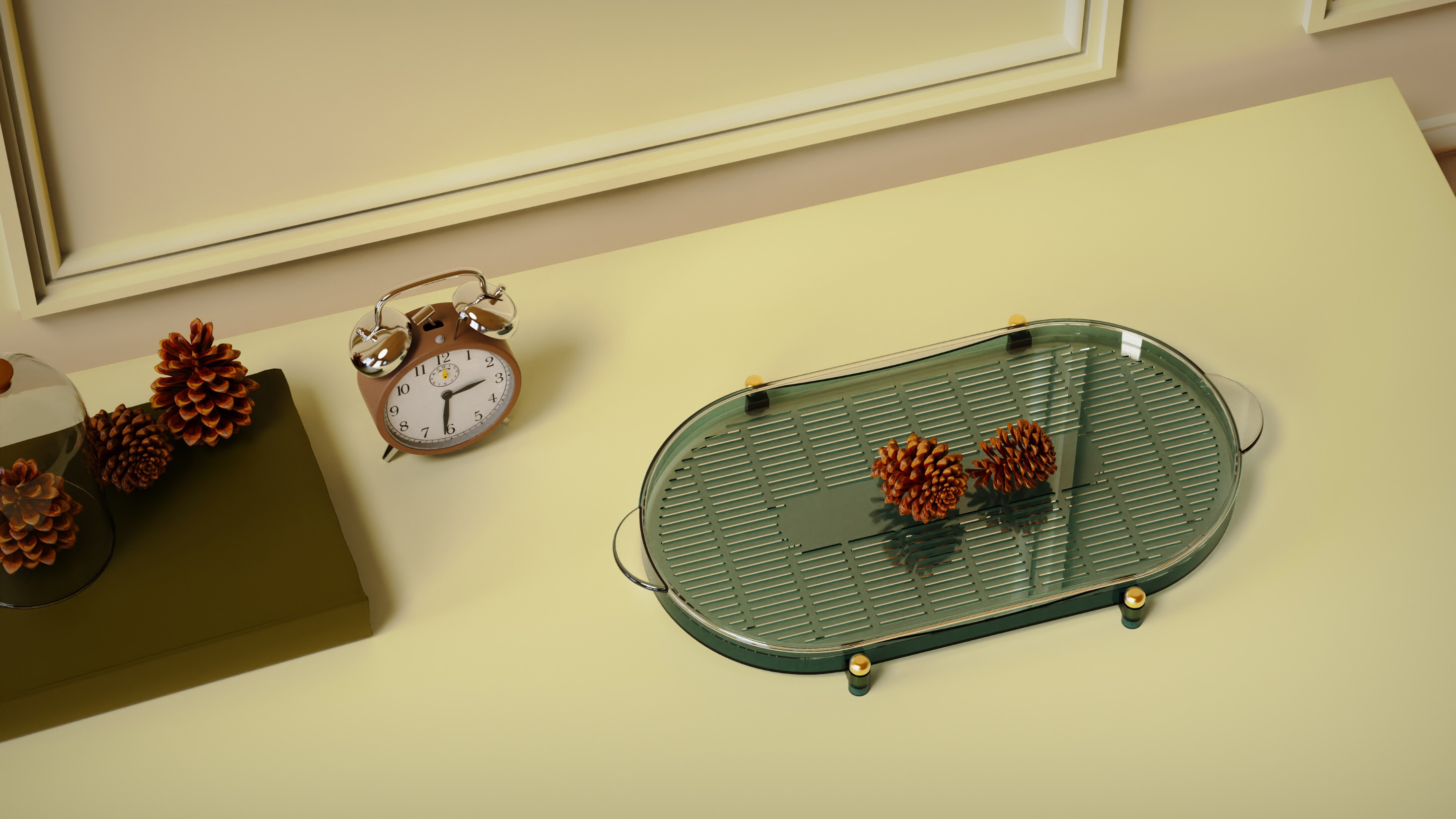 Cup holder，Water Cup Storage Rack，Tea Cup Storage Rack，