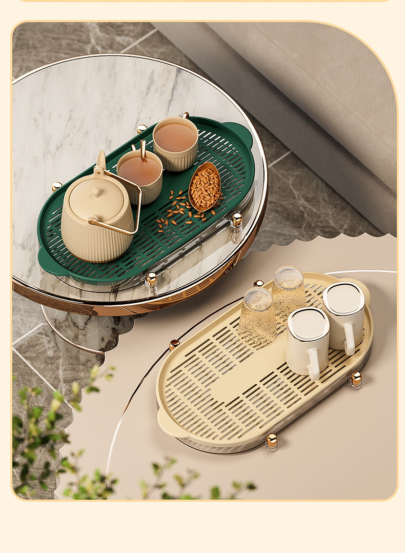 Cup holder，Water Cup Storage Rack，Tea Cup Storage Rack，