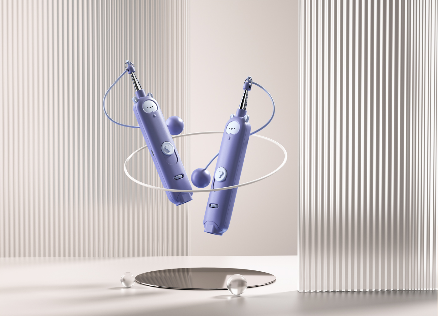 Pet Supplies & Pet，Creative design，Pet toys，product design，