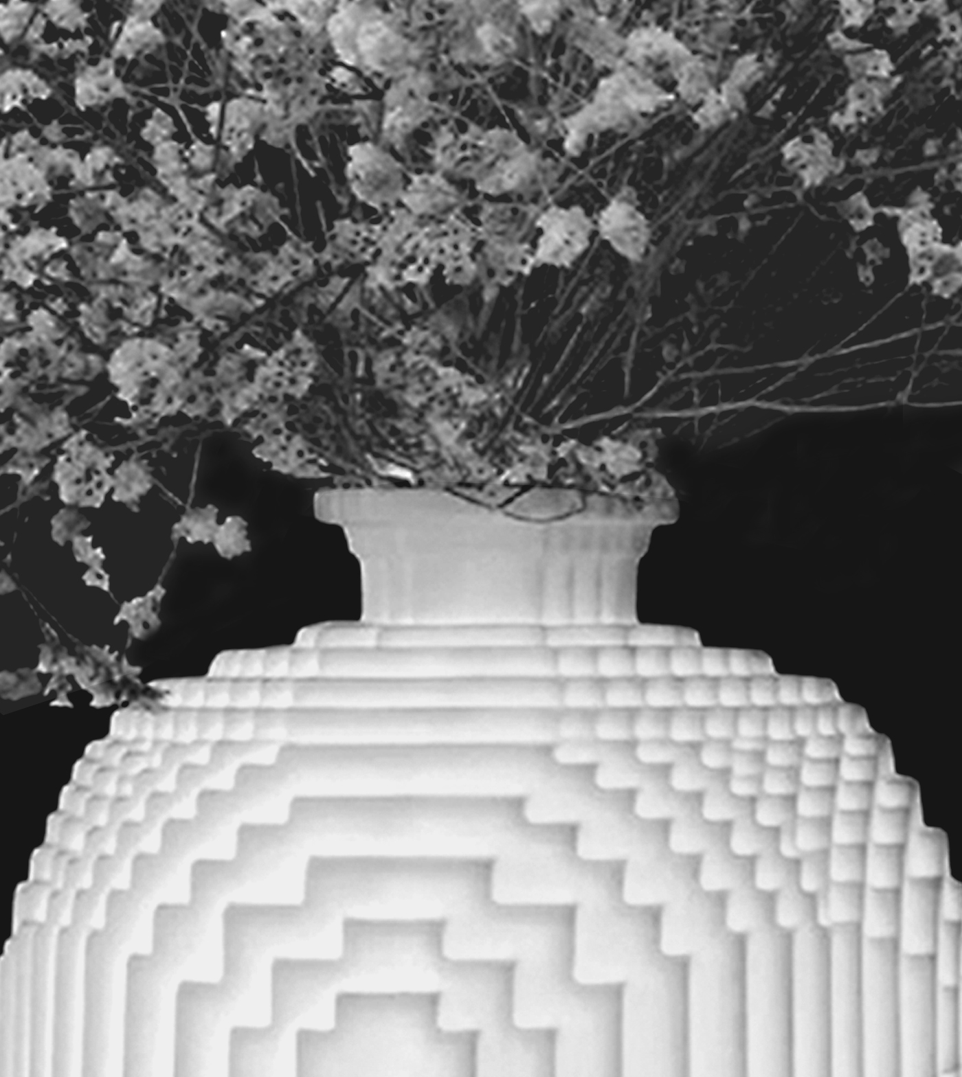 Craftsmanship，Aina life，Original ceramics，Creative lighting，Oriental impression，Chinese Philosophy，