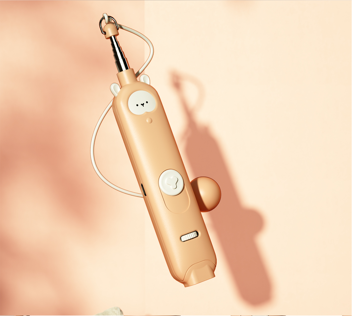 Pet Supplies & Pet，Creative design，Pet toys，product design，