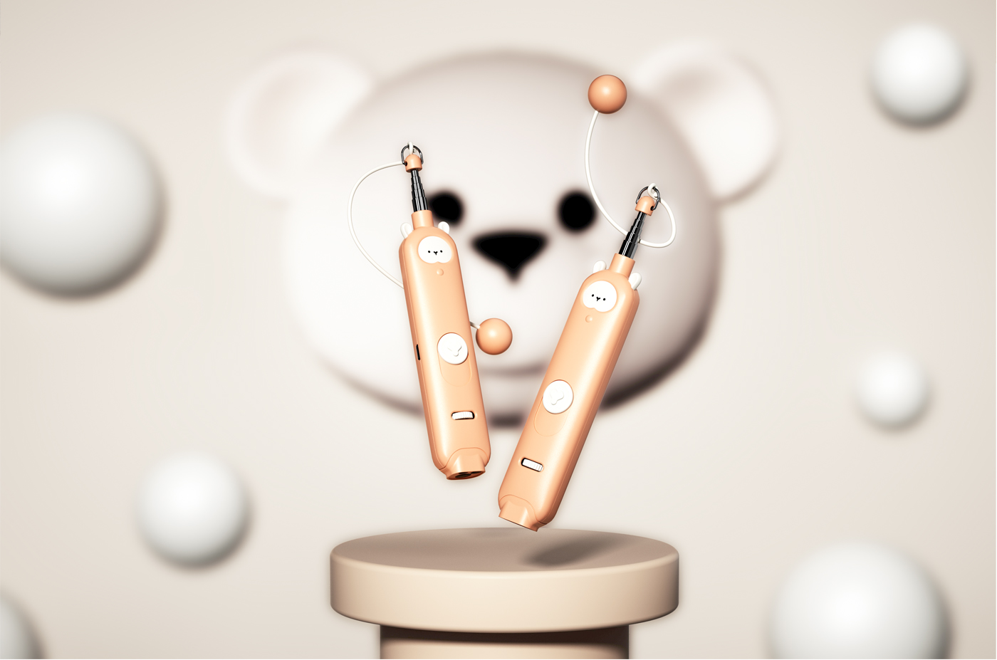 Pet Supplies & Pet，Creative design，Pet toys，product design，