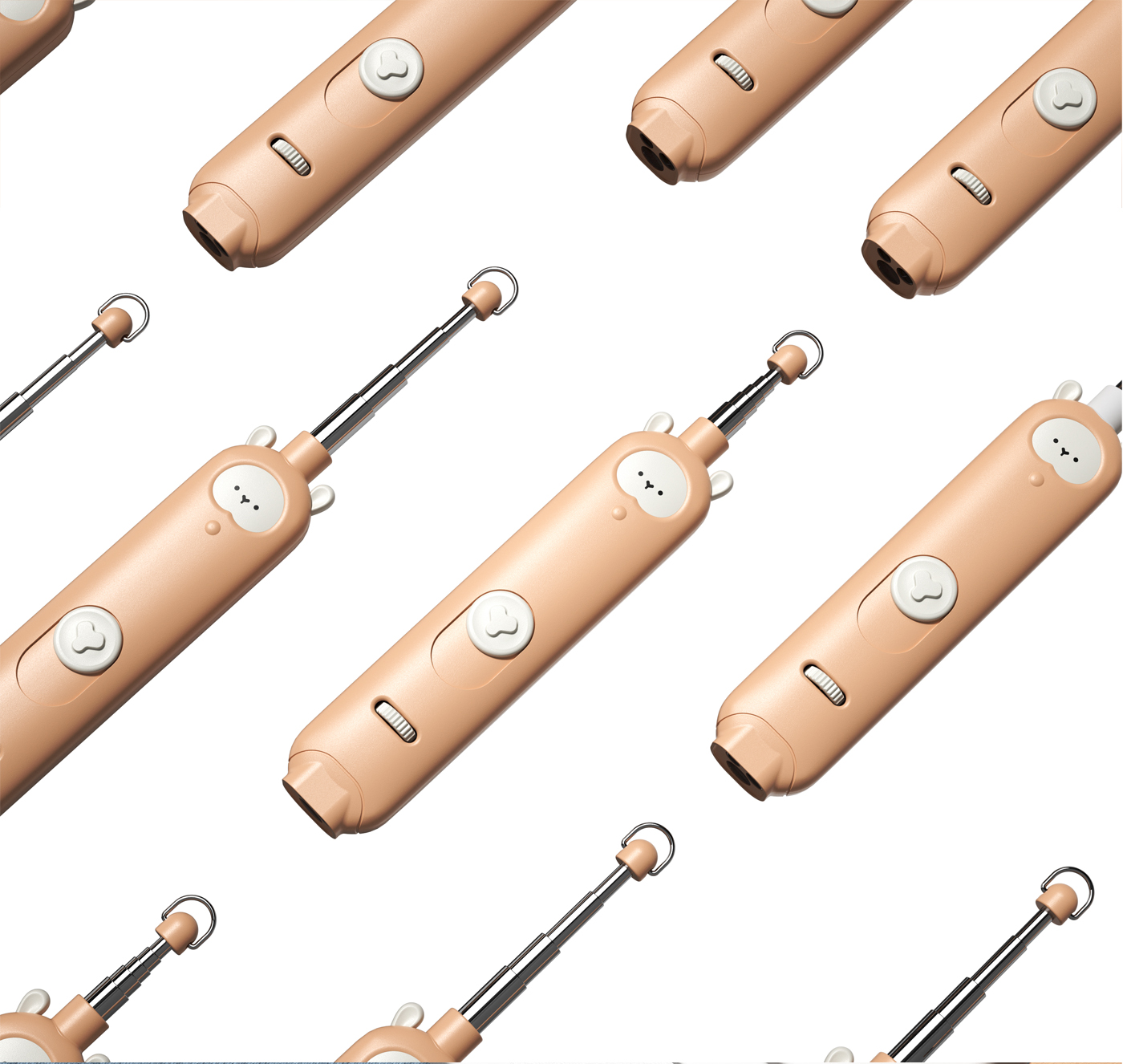 Pet Supplies & Pet，Creative design，Pet toys，product design，