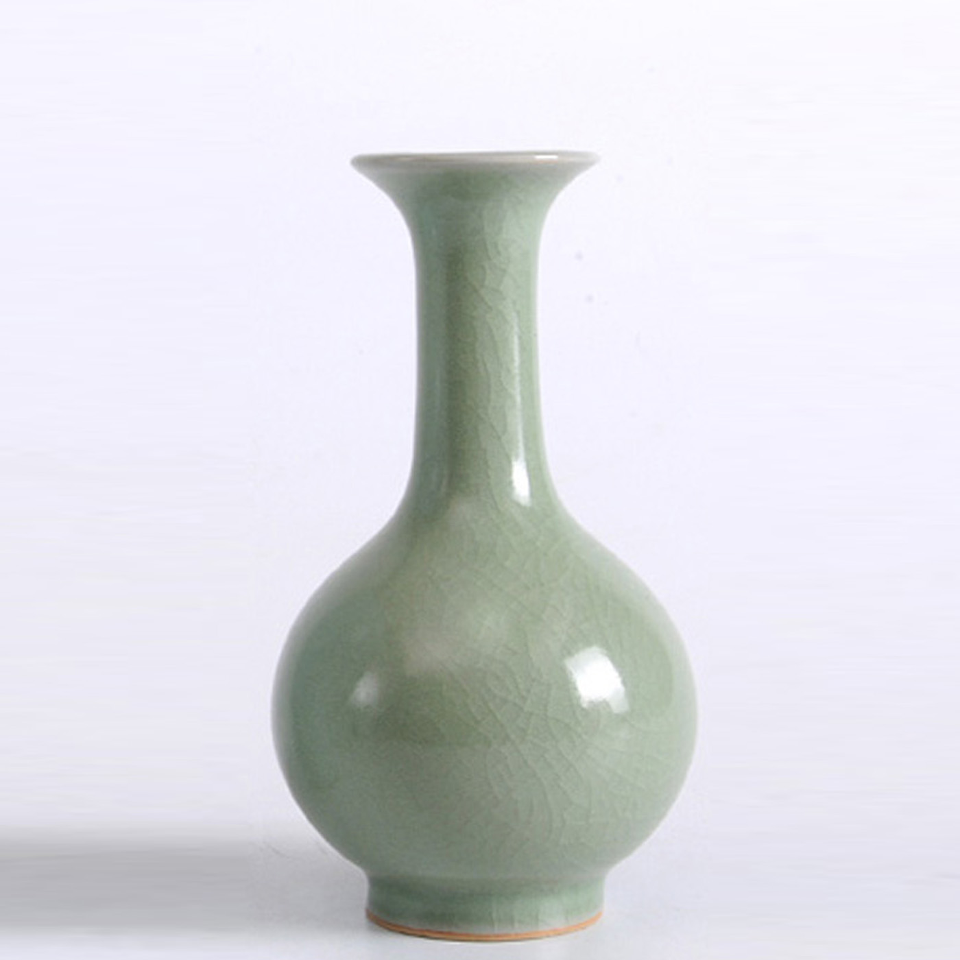 Craftsmanship，Aina life，Original ceramics，Creative lighting，Oriental impression，Chinese Philosophy，