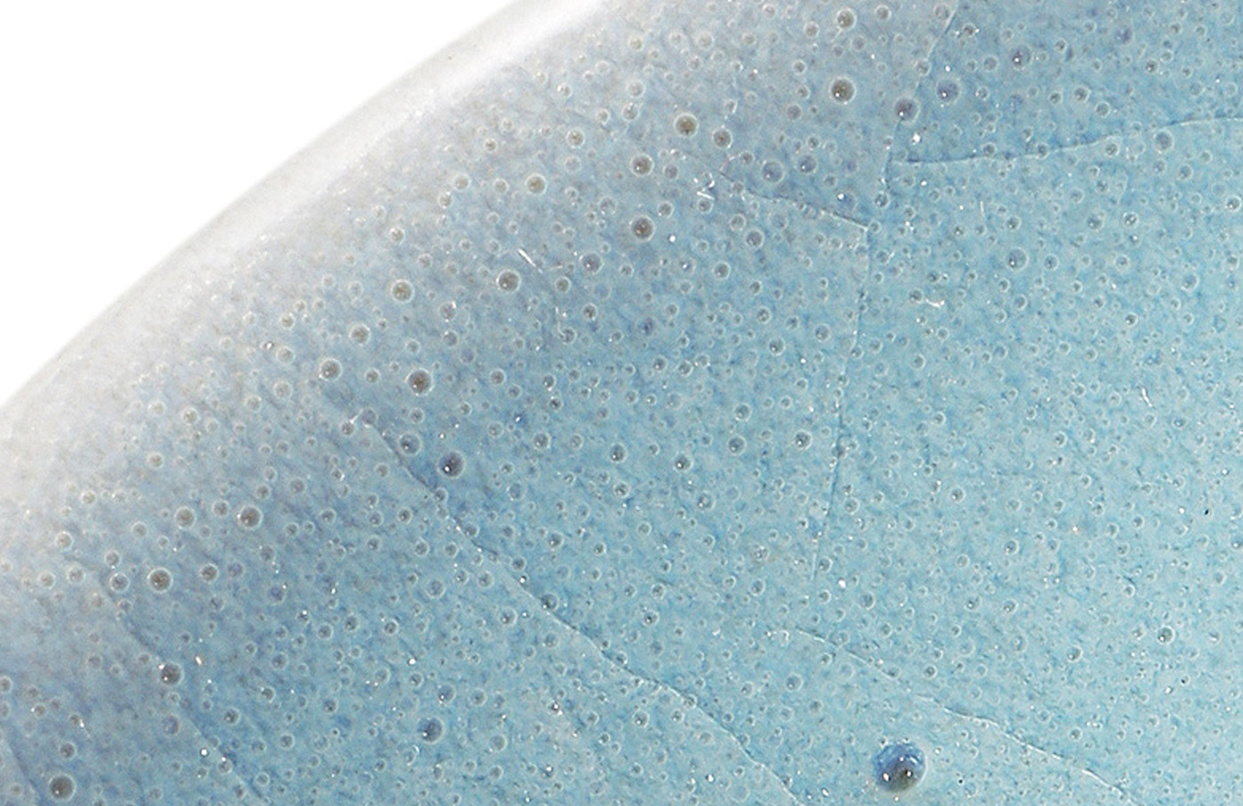 Craftsmanship，Aina life，Original ceramics，Creative lighting，Oriental impression，Chinese Philosophy，