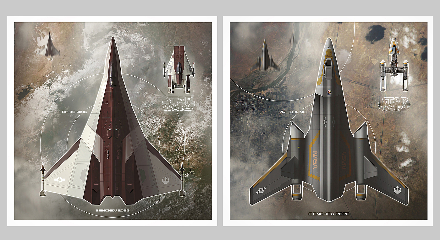 aircraft，fighter，Concept map，atlas，