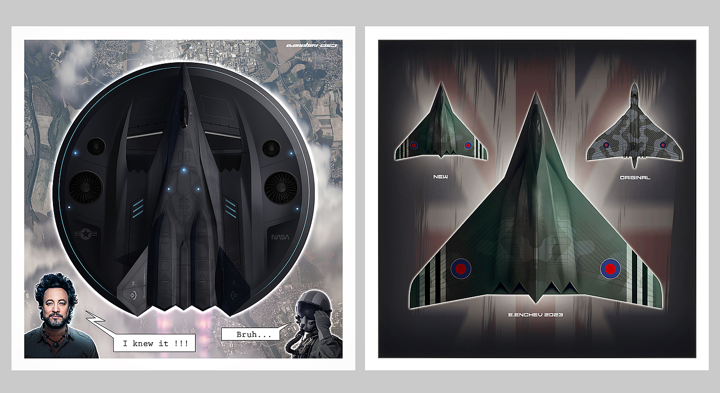 aircraft，fighter，Concept map，atlas，