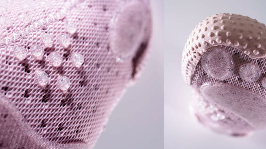 silica gel，rubber，motion，Protect your feet，non-slip，shoes，Baby fitness slippers，2008 if Award，2008 if Award，