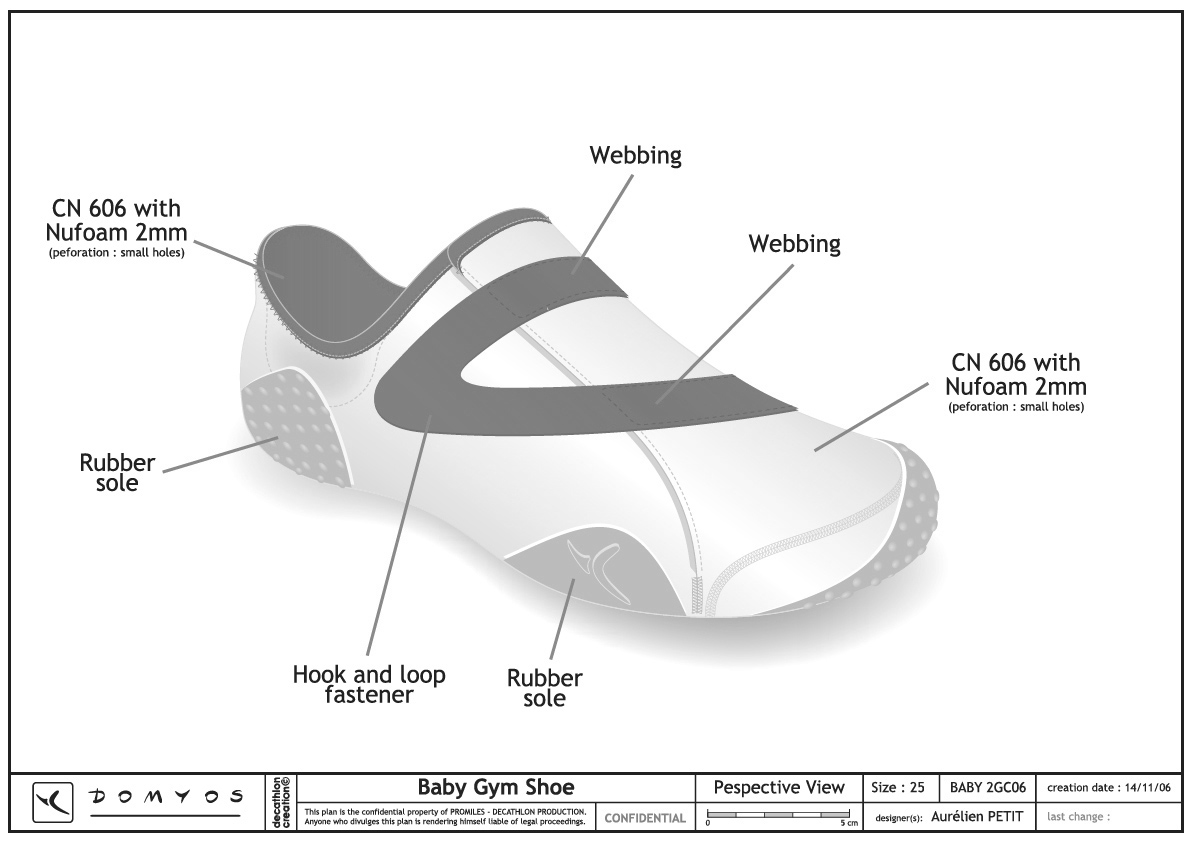 silica gel，rubber，motion，Protect your feet，non-slip，shoes，Baby fitness slippers，2008 if Award，2008 if Award，