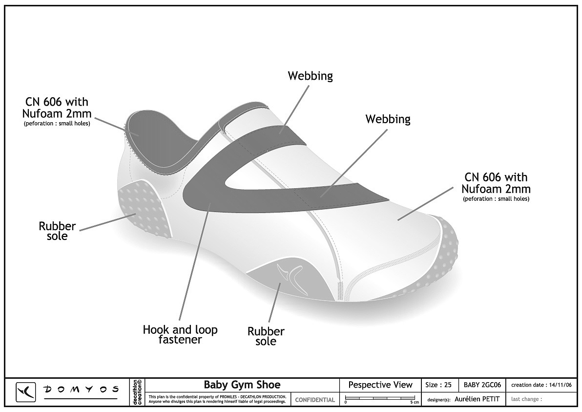 silica gel，rubber，motion，Protect your feet，non-slip，shoes，Baby fitness slippers，2008 if Award，2008 if Award，