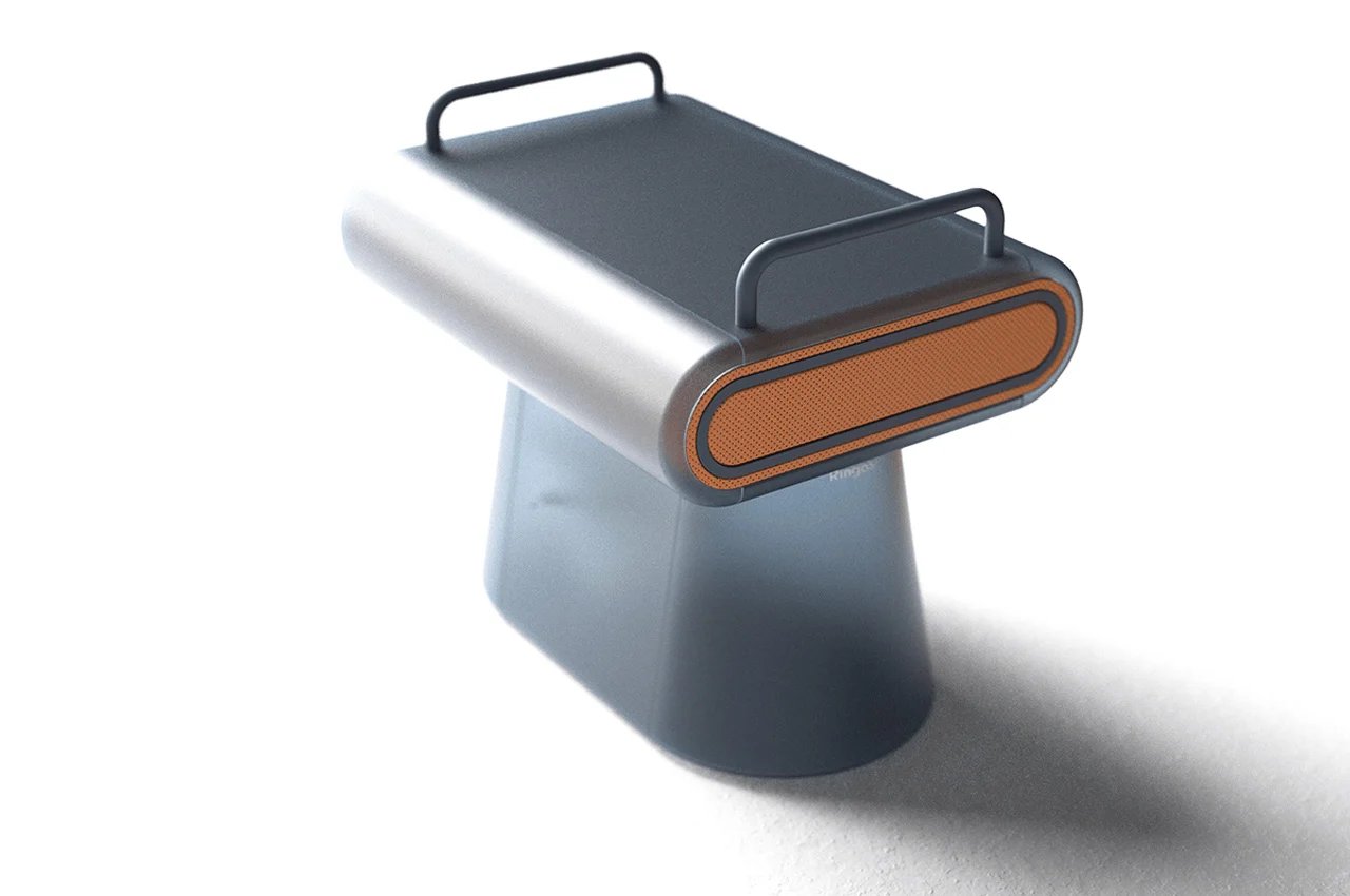 chair，furniture，Home Furnishing，product design，industrial design，design，