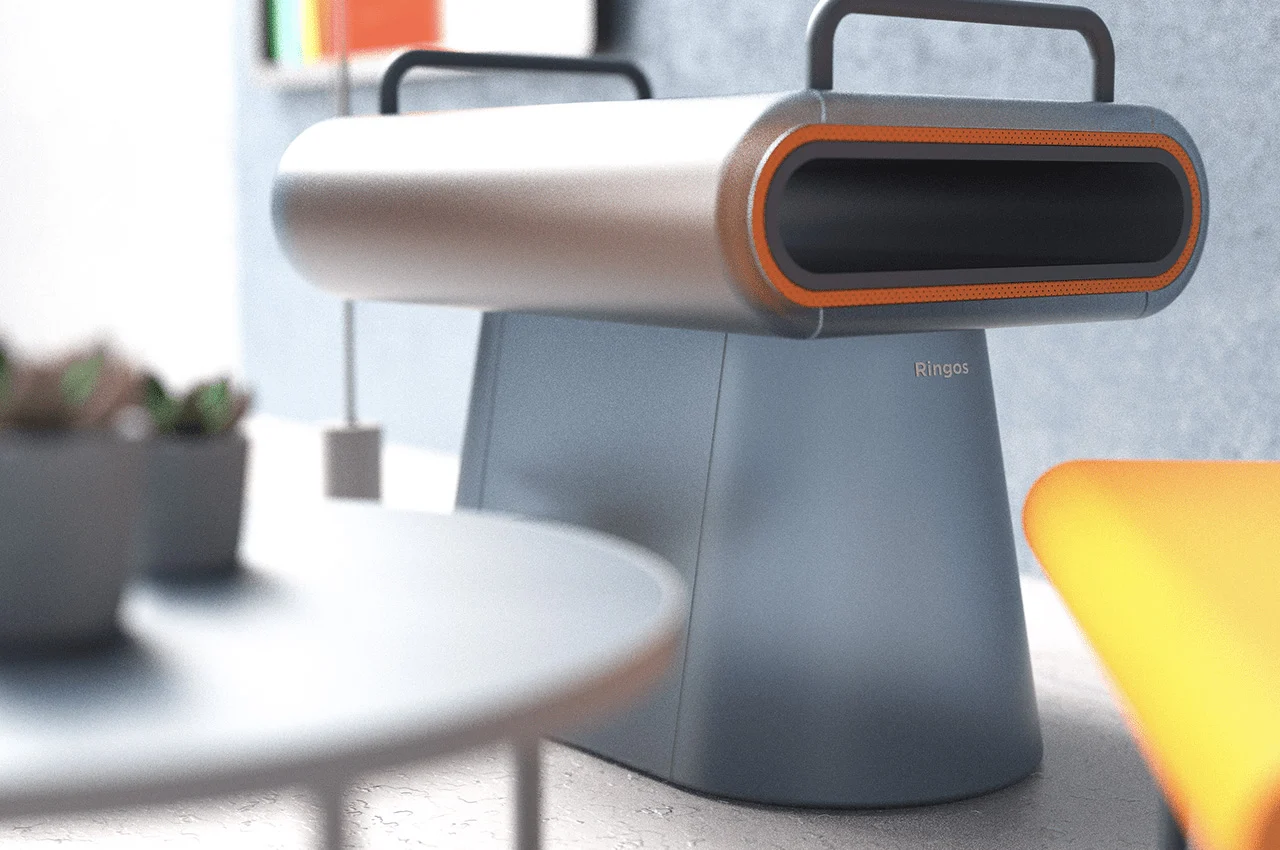 chair，furniture，Home Furnishing，product design，industrial design，design，