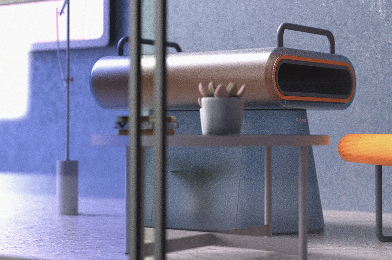 chair，furniture，Home Furnishing，product design，industrial design，design，