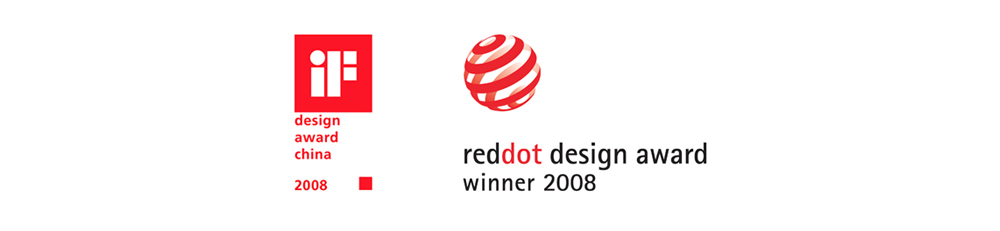 silica gel，rubber，motion，Protect your feet，non-slip，shoes，Baby fitness slippers，2008 if Award，2008 if Award，