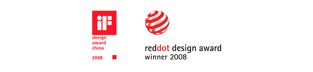 silica gel，rubber，motion，Protect your feet，non-slip，shoes，Baby fitness slippers，2008 if Award，2008 if Award，