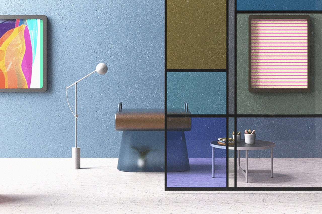 chair，furniture，Home Furnishing，product design，industrial design，design，