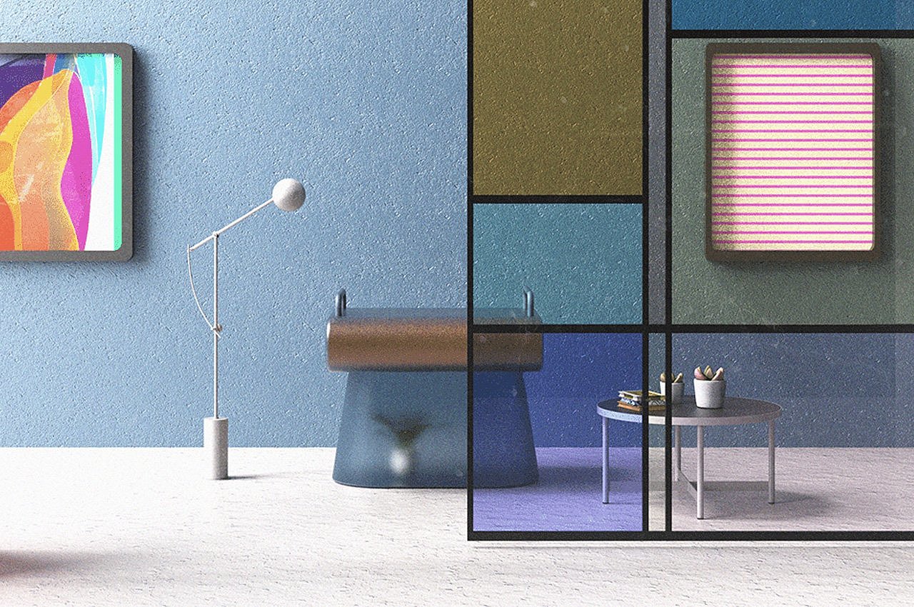 chair，furniture，Home Furnishing，product design，industrial design，design，