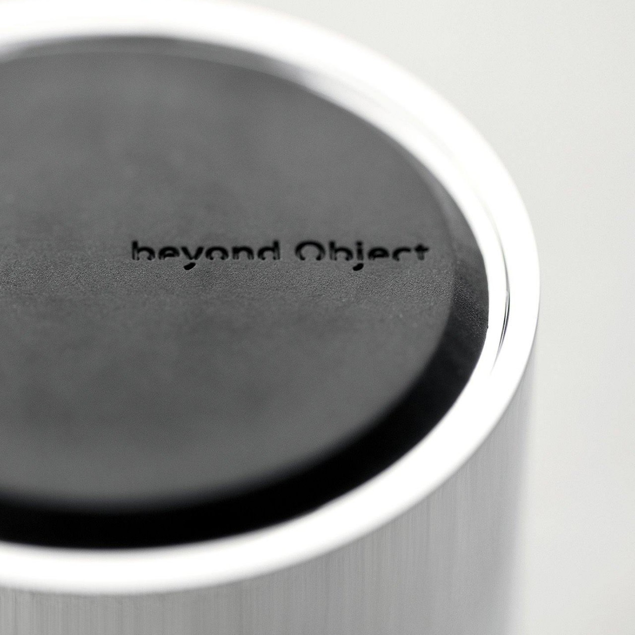 pencil sharpener，product design，to work in an office，Stationery，tool，