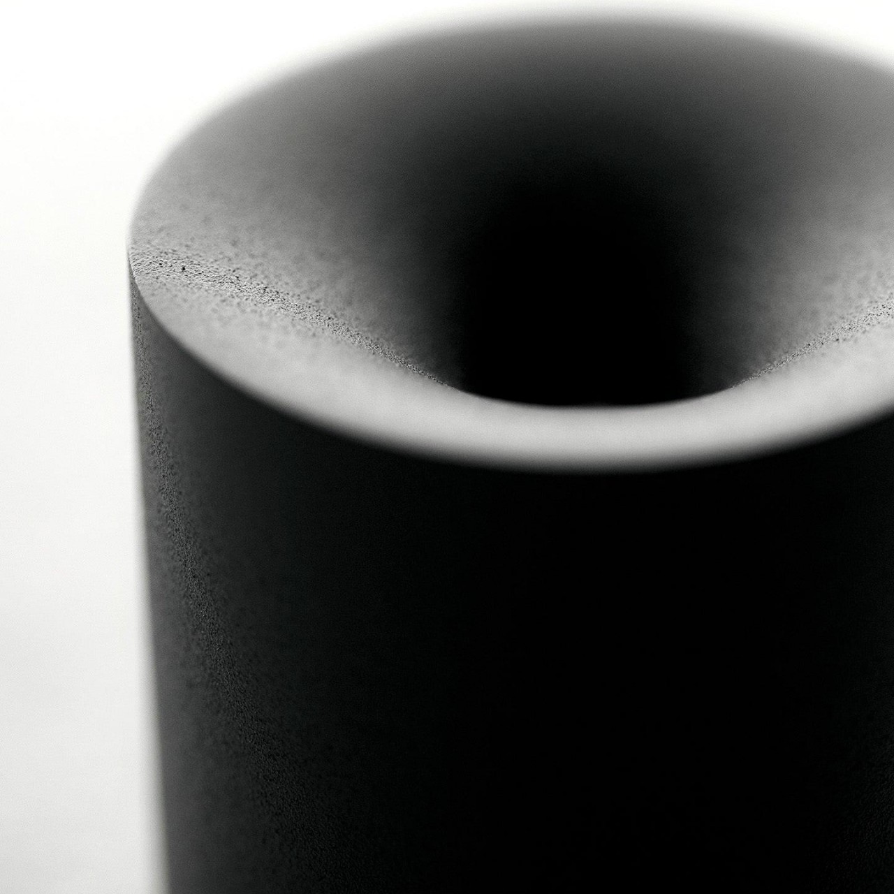 pencil sharpener，product design，to work in an office，Stationery，tool，