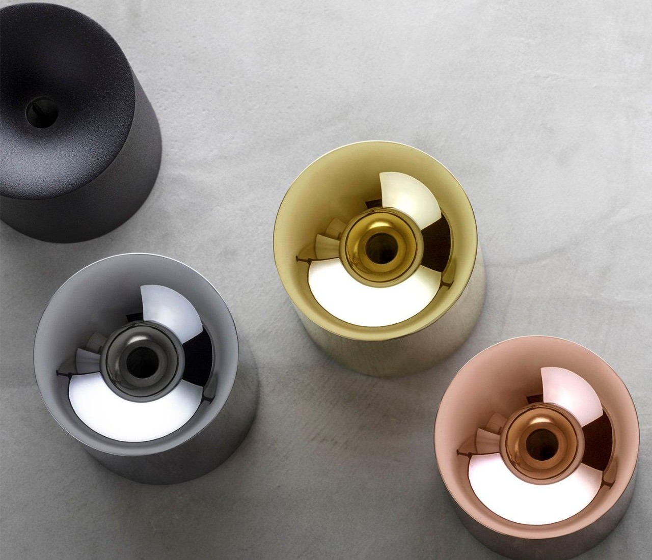 pencil sharpener，product design，to work in an office，Stationery，tool，