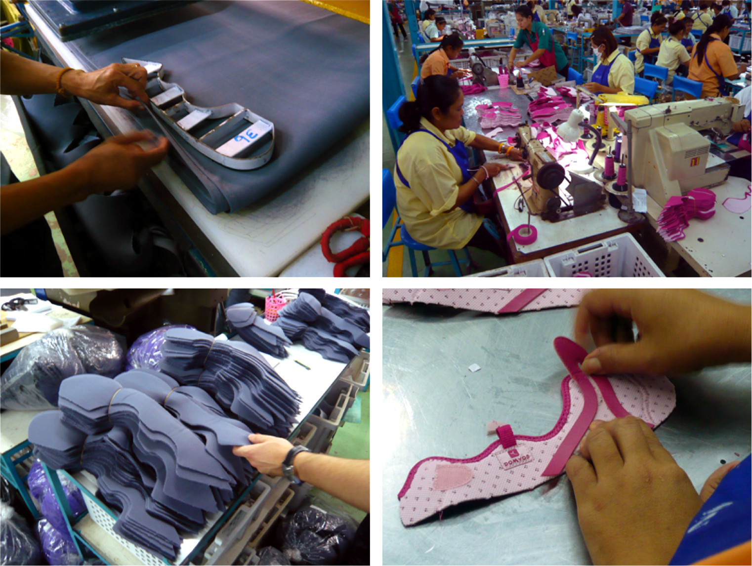 silica gel，rubber，motion，Protect your feet，non-slip，shoes，Baby fitness slippers，2008 if Award，2008 if Award，