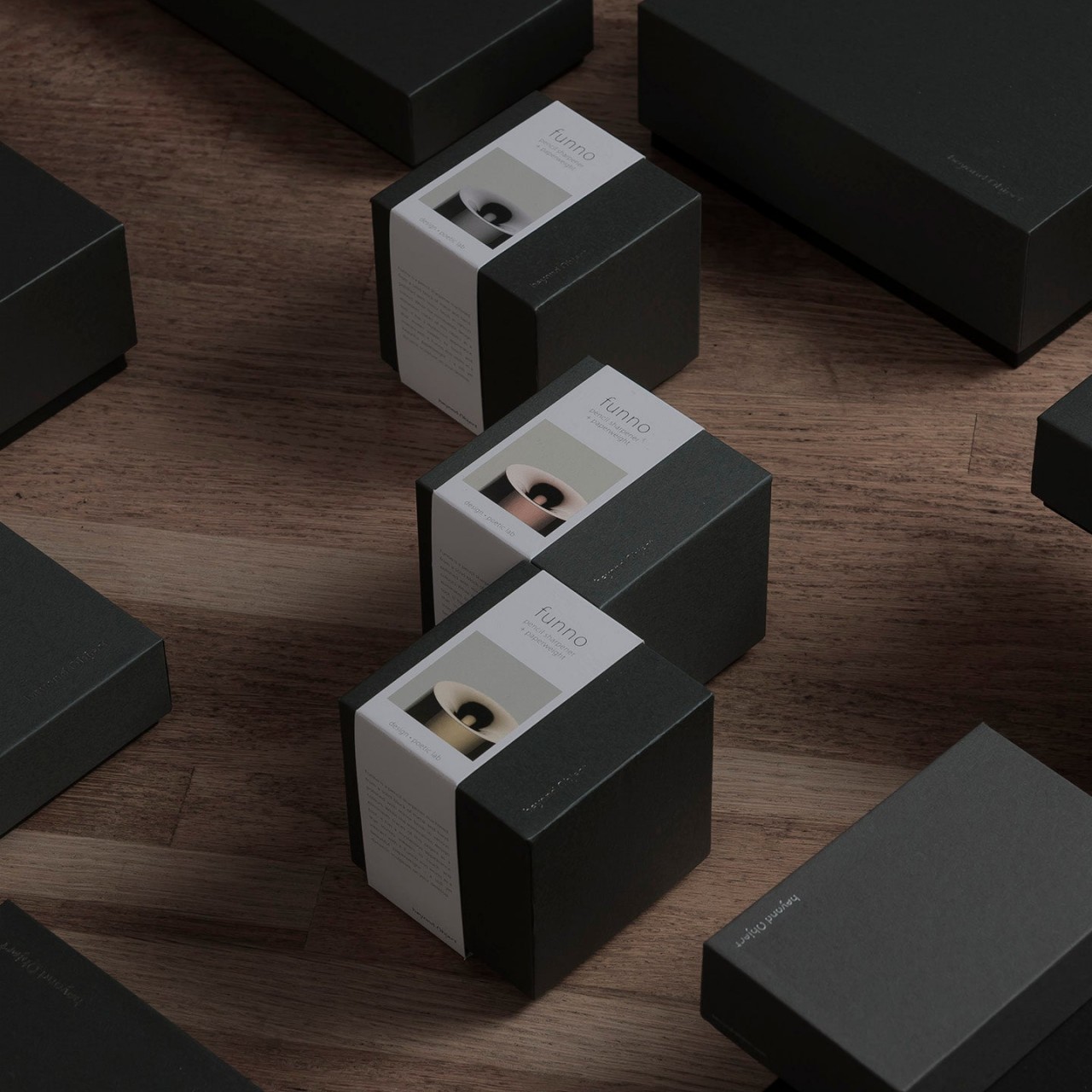 pencil sharpener，product design，to work in an office，Stationery，tool，