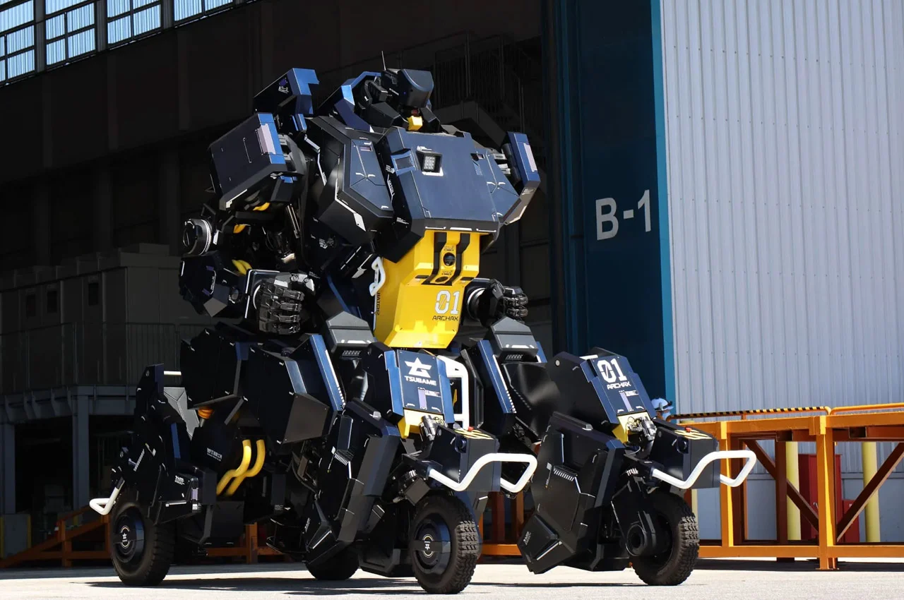 ai，artificial intelligence，Mecha Suit，Production design，industrial design，intelligence，