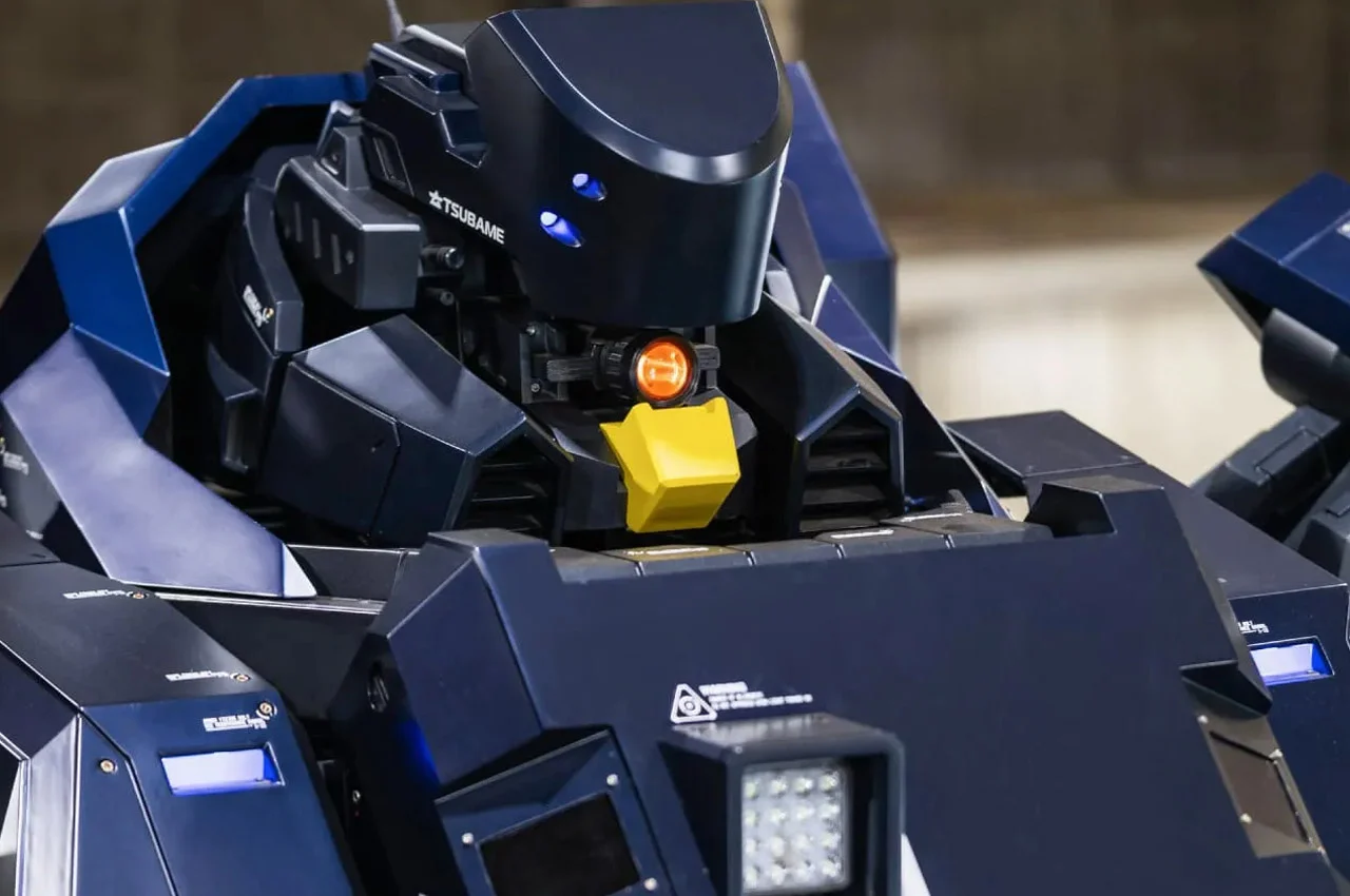 ai，artificial intelligence，Mecha Suit，Production design，industrial design，intelligence，