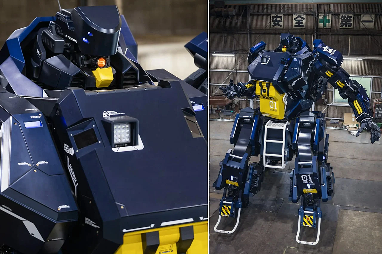 ai，artificial intelligence，Mecha Suit，Production design，industrial design，intelligence，