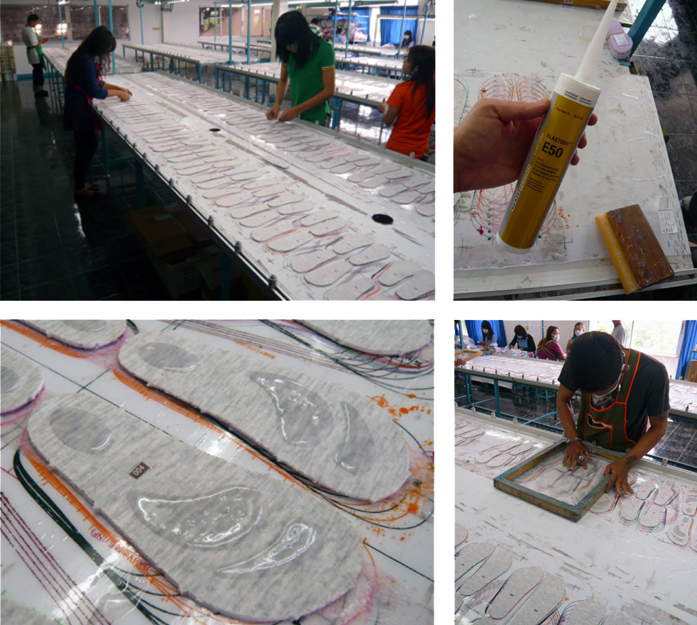 silica gel，rubber，motion，Protect your feet，non-slip，shoes，Baby fitness slippers，2008 if Award，2008 if Award，