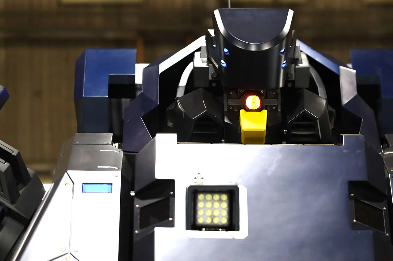 ai，artificial intelligence，Mecha Suit，Production design，industrial design，intelligence，