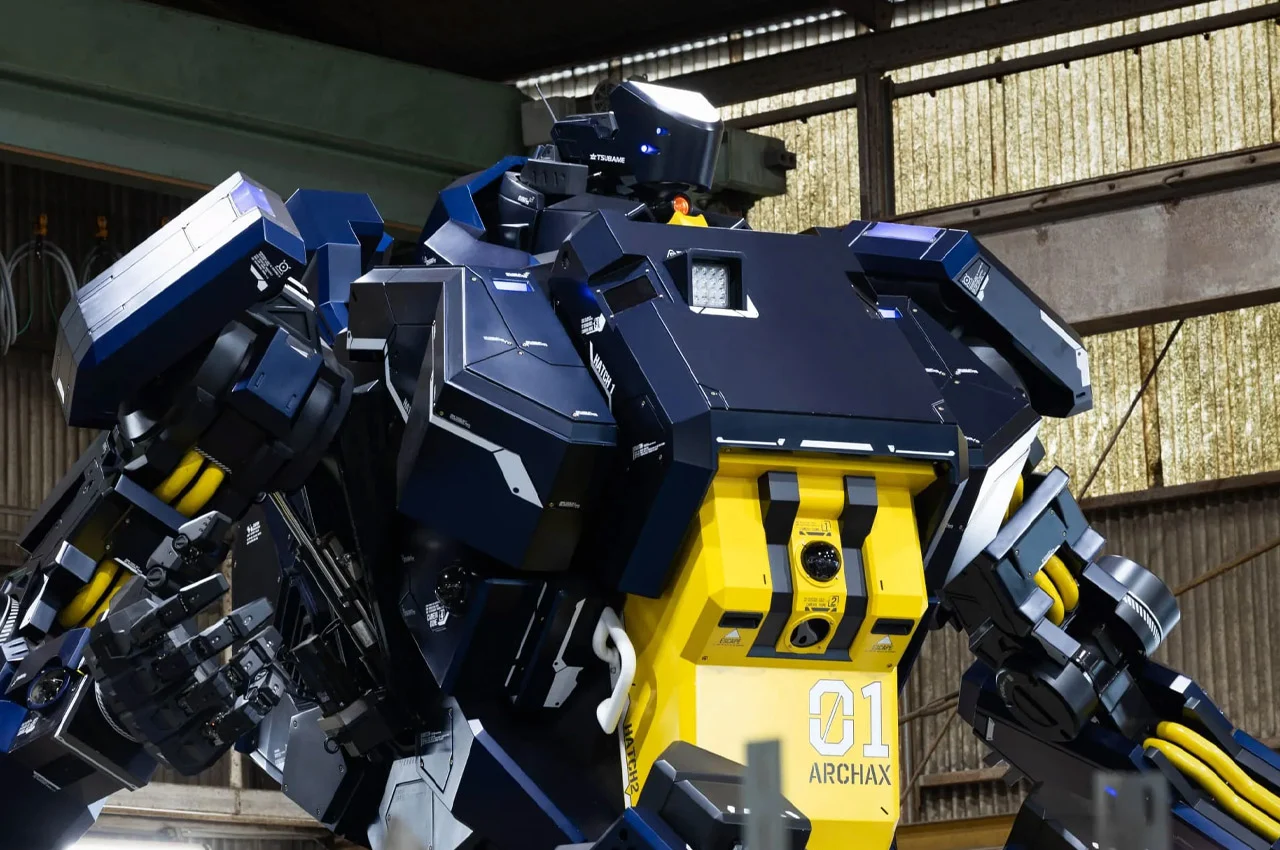 ai，artificial intelligence，Mecha Suit，Production design，industrial design，intelligence，