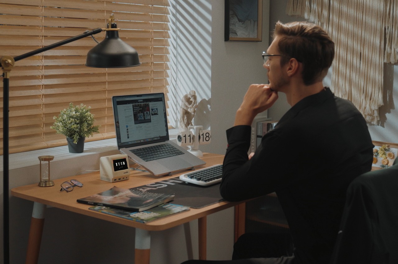 miniature，lovely，Docking station，multi-function，