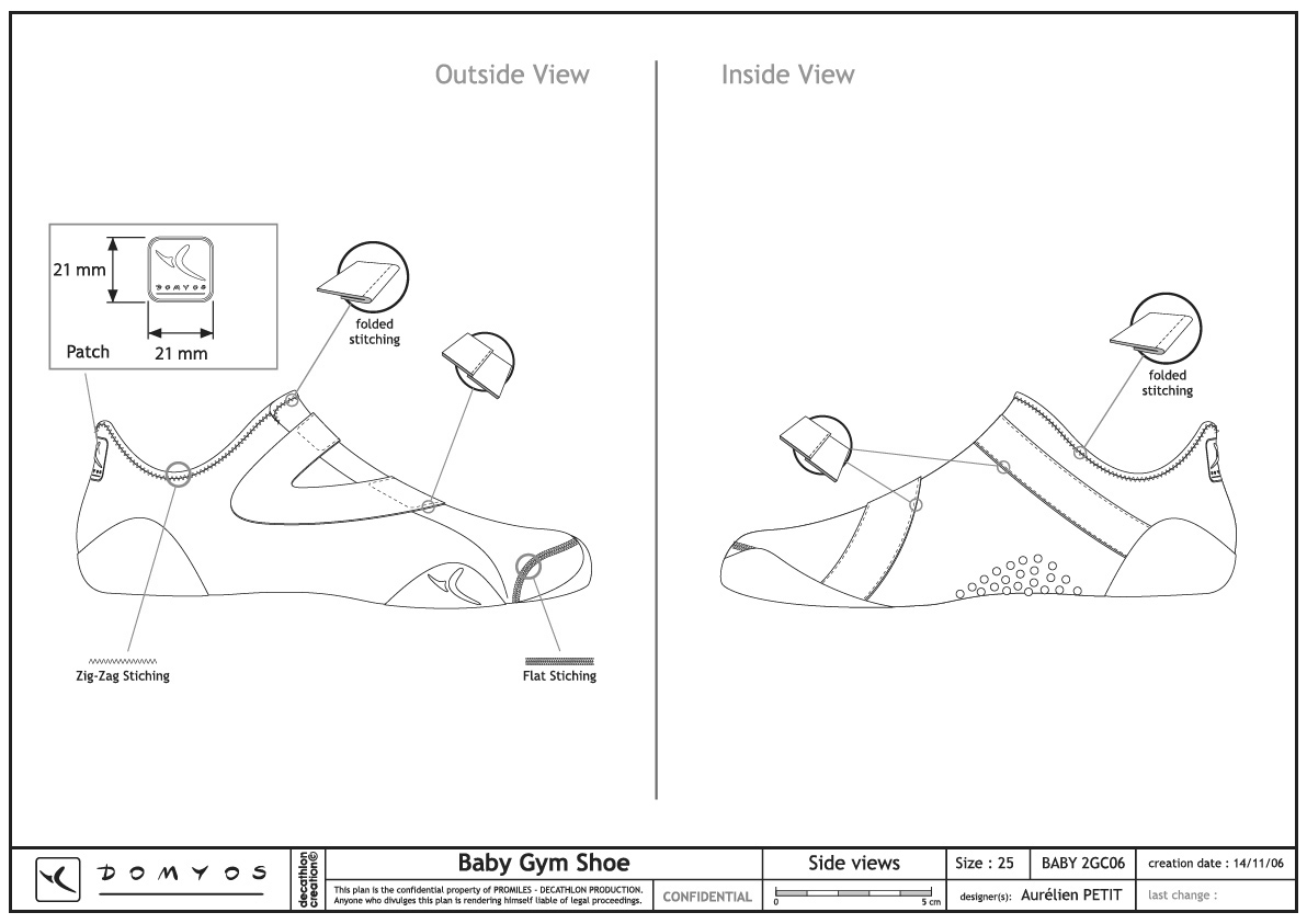 silica gel，rubber，motion，Protect your feet，non-slip，shoes，Baby fitness slippers，2008 if Award，2008 if Award，