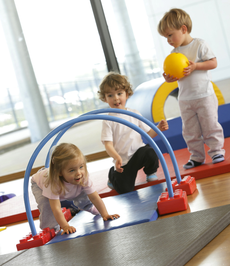 silica gel，rubber，motion，Protect your feet，non-slip，shoes，Baby fitness slippers，2008 if Award，2008 if Award，