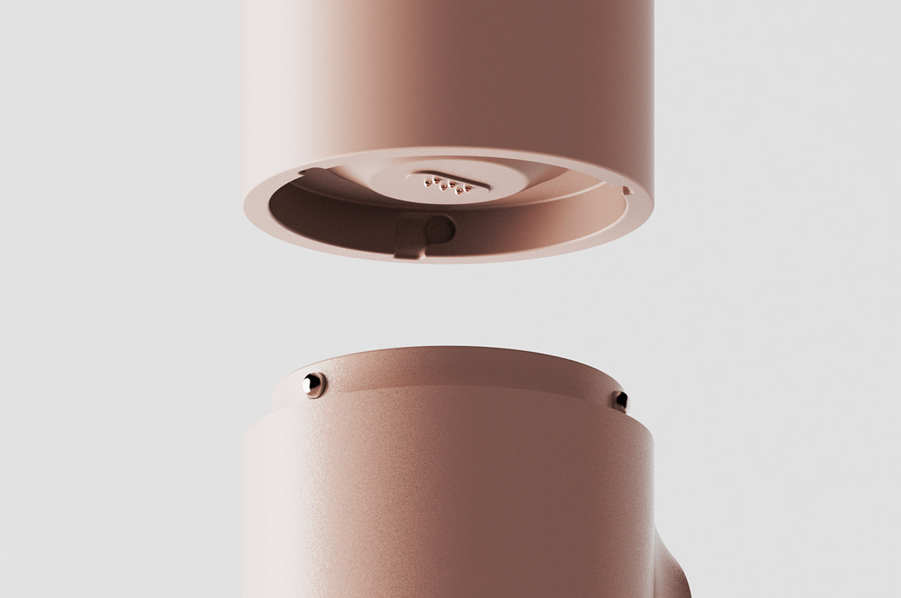 modularization，portability，workstation，multi-function，