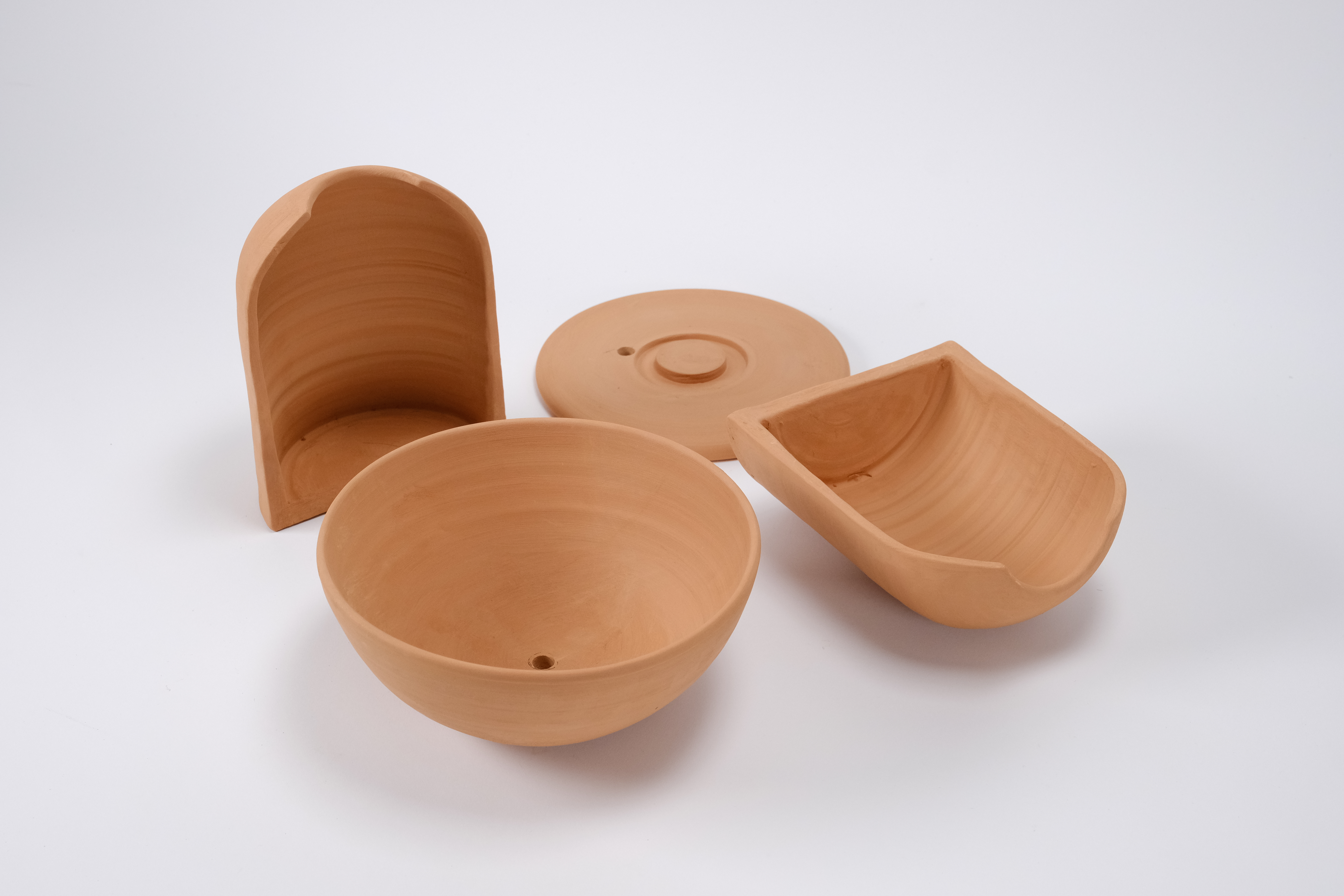 Desk lamp，led，noise，