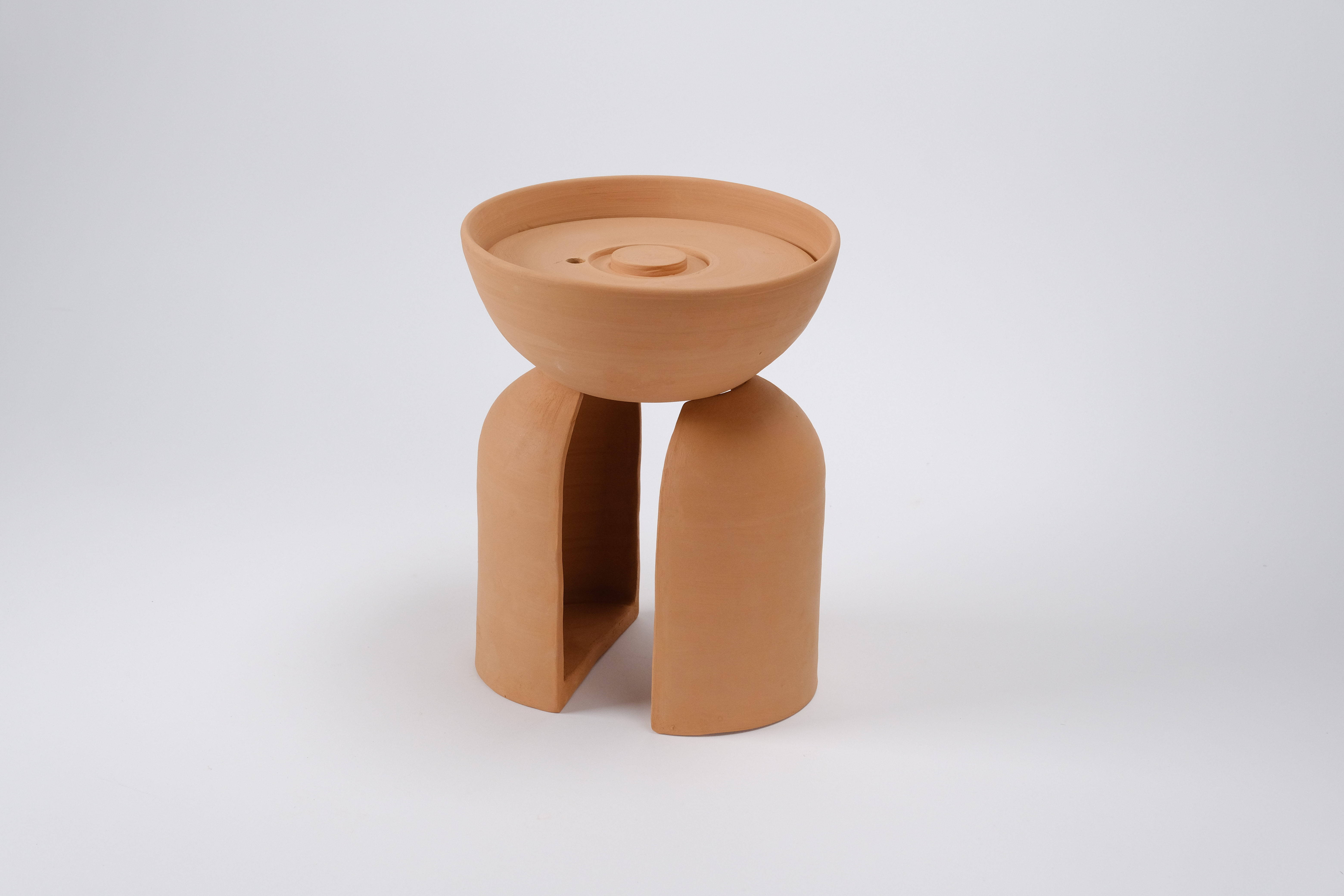 Desk lamp，led，noise，