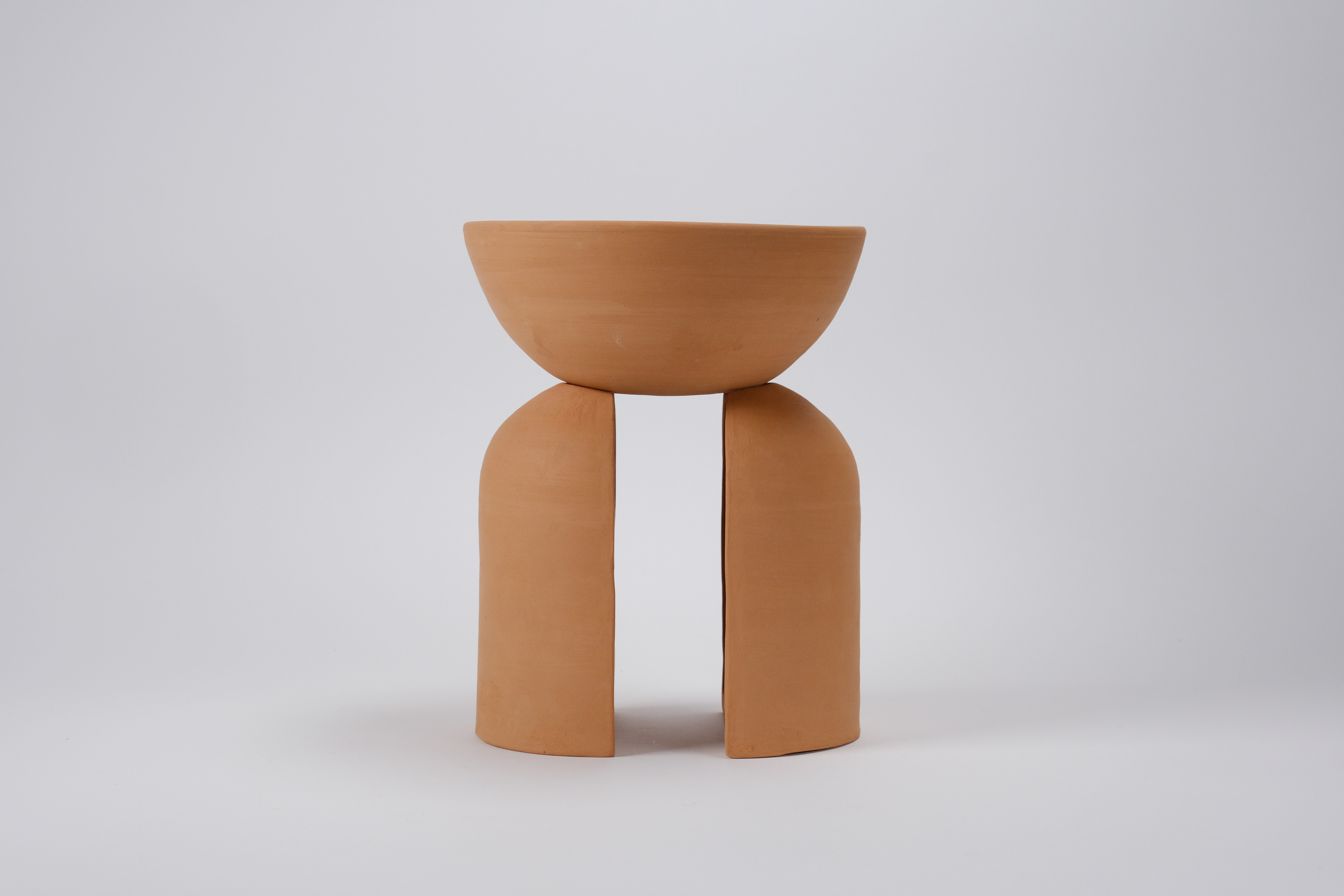 Desk lamp，led，noise，