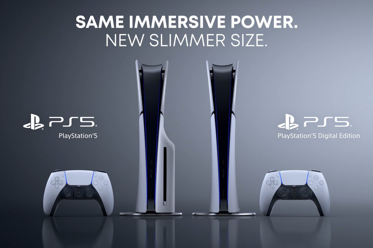 storage space ，Playstation 5，recreational machines，