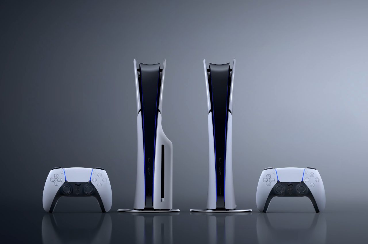 storage space ，Playstation 5，recreational machines，