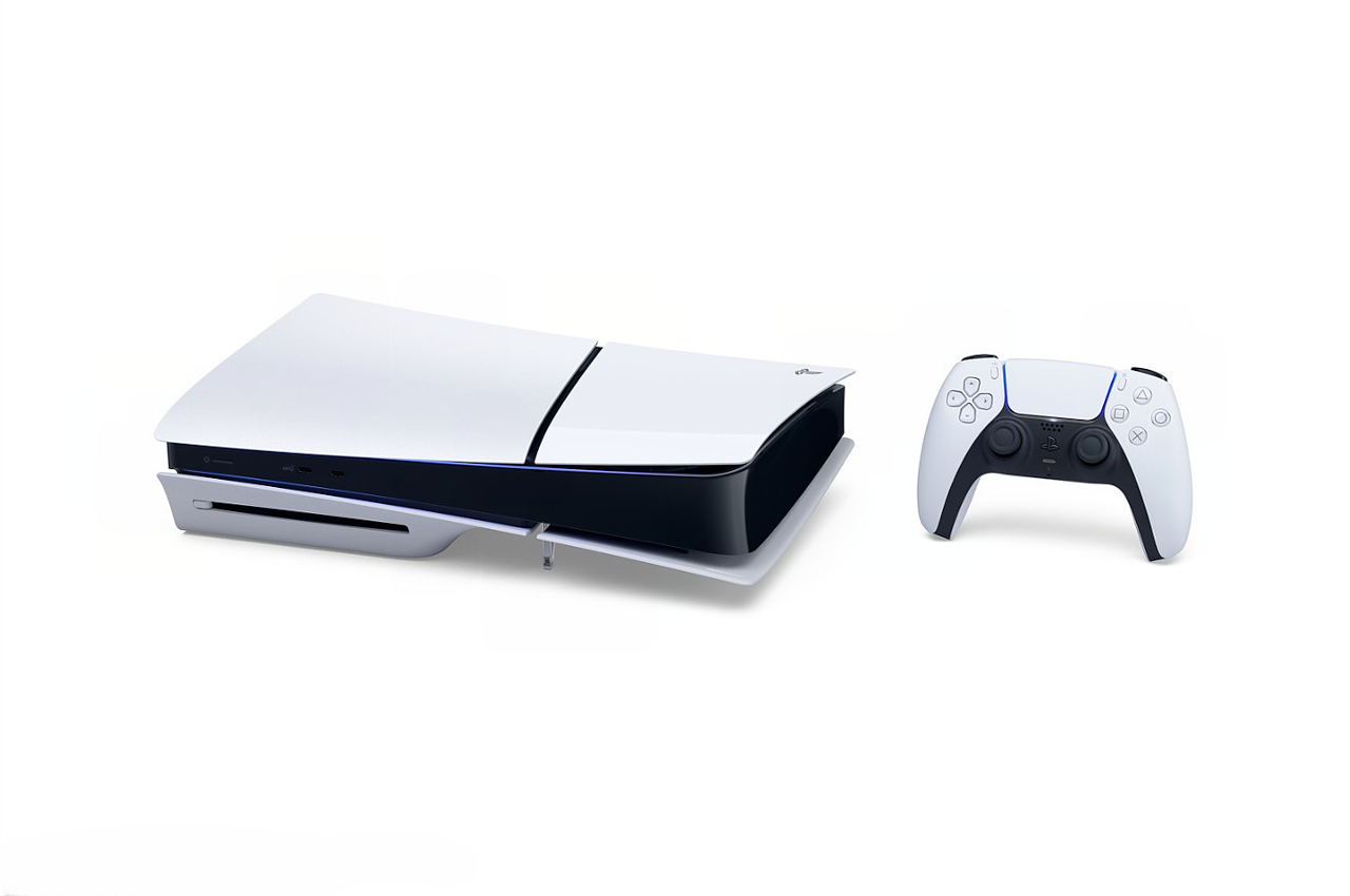 storage space ，Playstation 5，recreational machines，