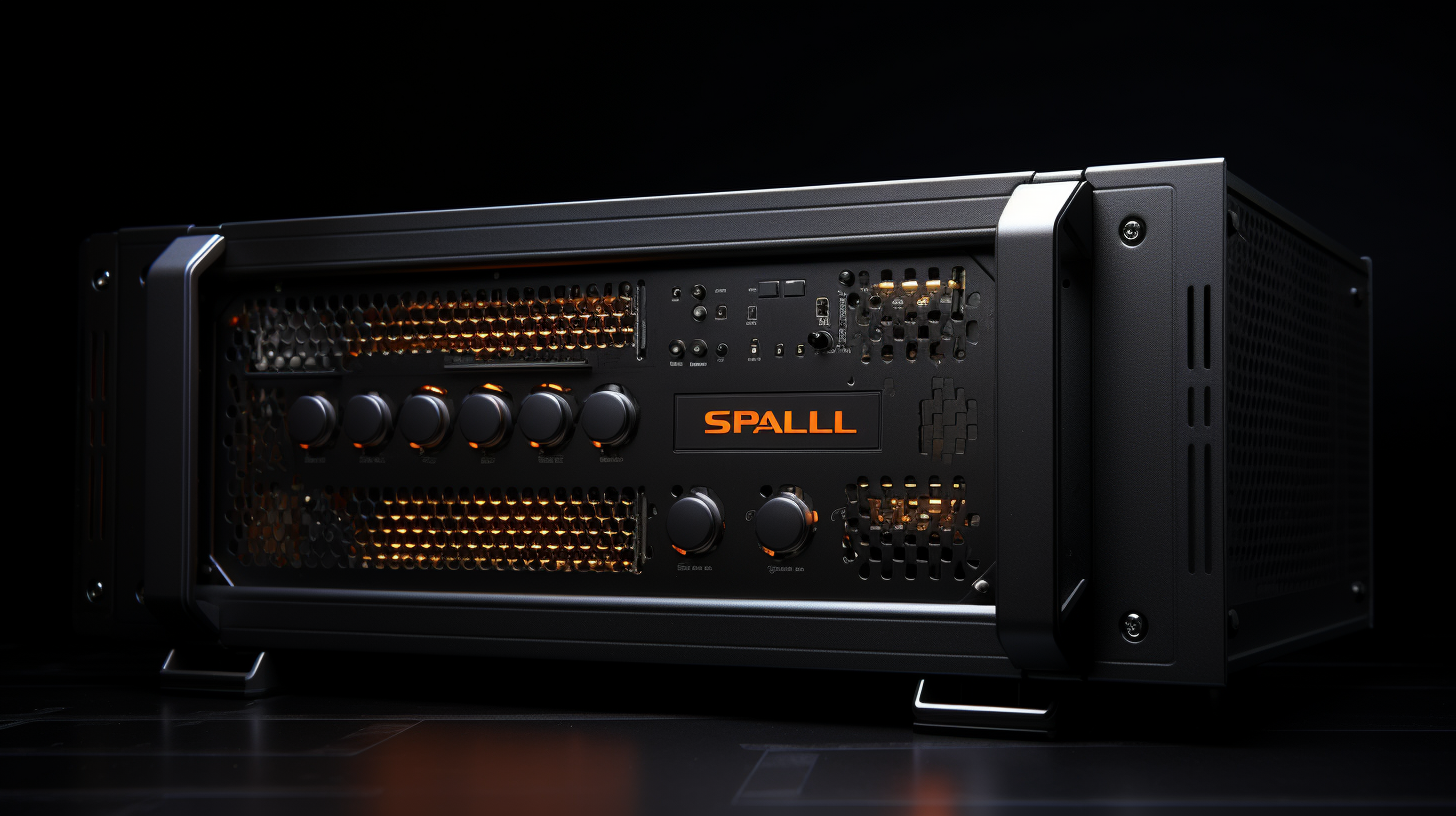 industrial design，Structural design，Appearance design，sheet metal，The server，Chassis，