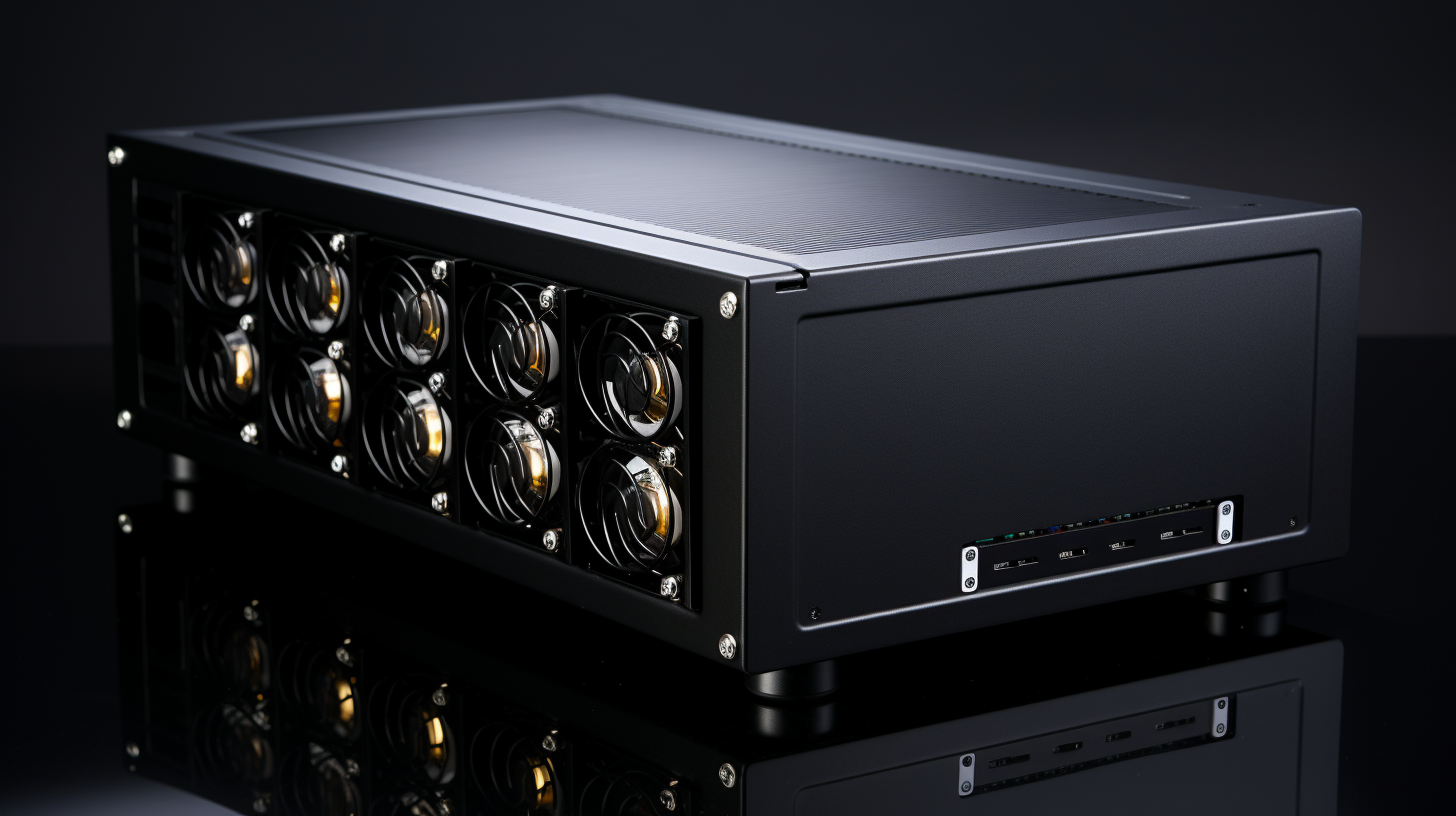 industrial design，Structural design，Appearance design，sheet metal，The server，Chassis，