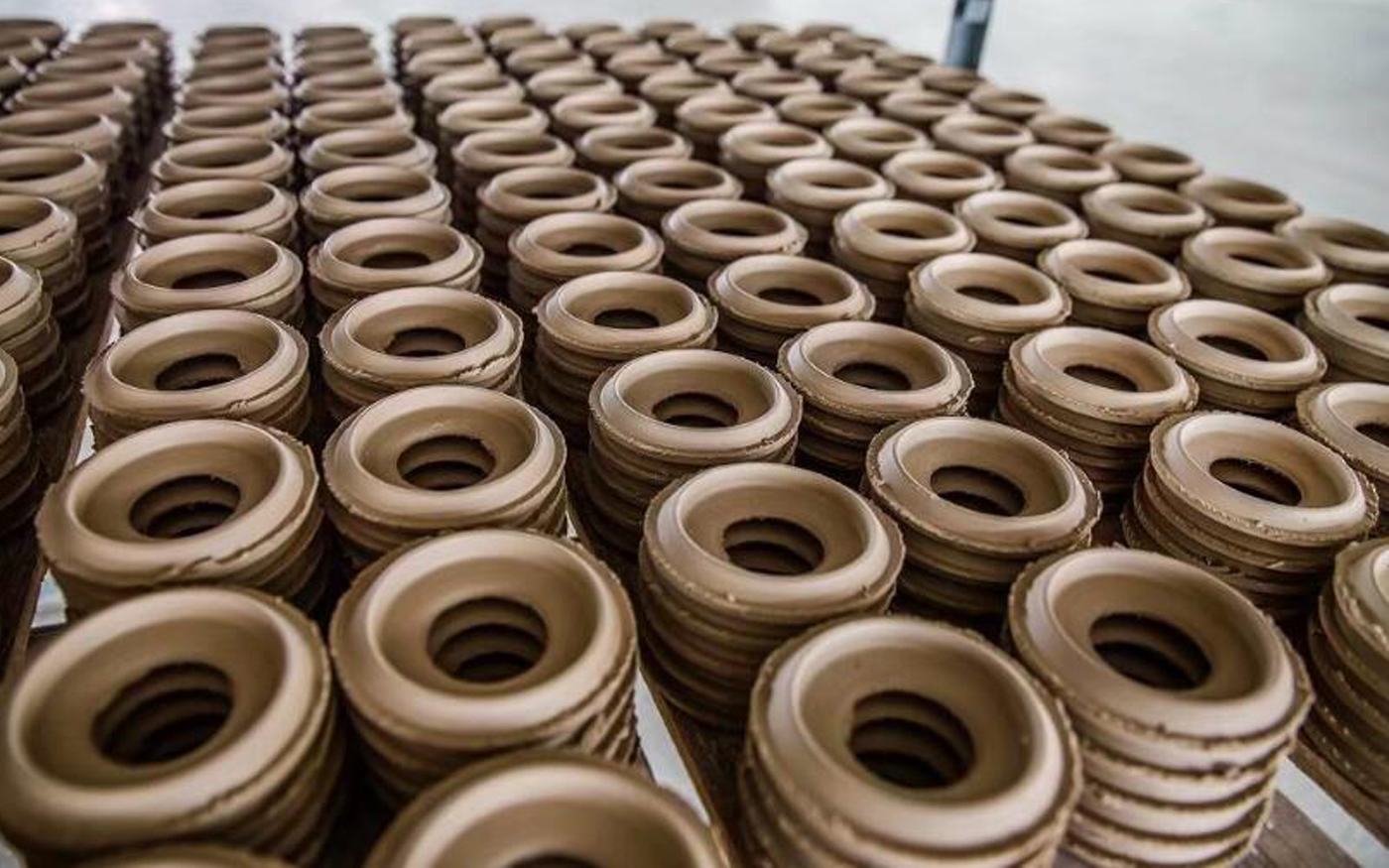 Craftsmanship，Aina life，Original ceramics，Creative lighting，Oriental impression，Chinese Philosophy，