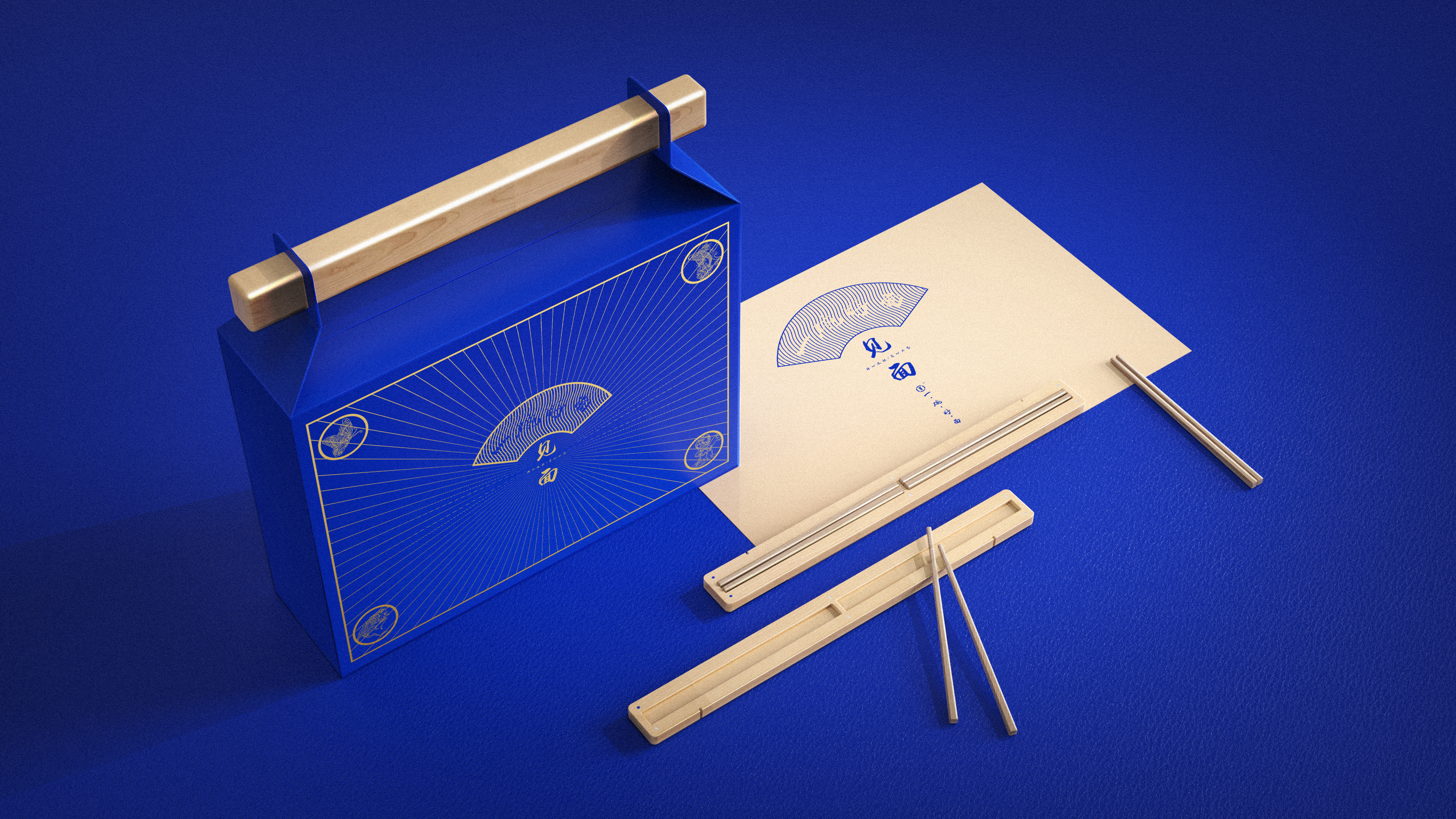 Original works，packing，Holiday gift box，Snack packaging，