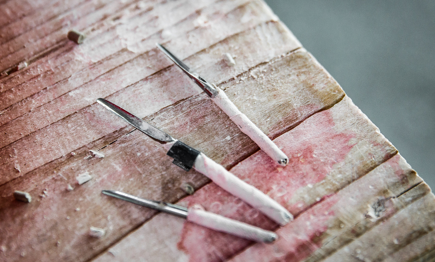 Craftsmanship，Aina life，Original ceramics，Creative lighting，Oriental impression，Chinese Philosophy，